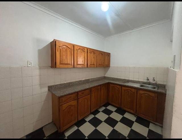 2 BEDROOM PROPERTY TO RENT IN BLUFF